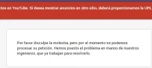 XD.webp