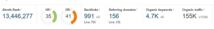 ahrefs.webp ahrefs.webp