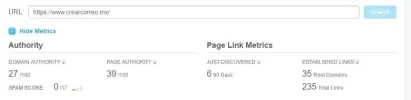 moz-mx.webp moz-mx.webp