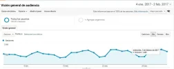mx-analytic.webp mx-analytic.webp