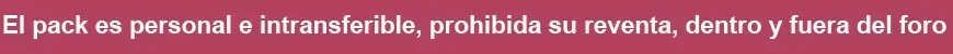 1.4.webp