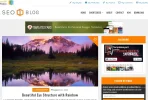 seoblog-1.webp seoblog-1.webp
