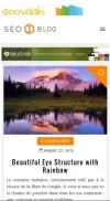 seoblog-2.webp seoblog-2.webp