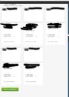 Sin%u00252Bt%u002525C3%u002525ADtulo-1.webp Sin%u00252Bt%u002525C3%u002525ADtulo-1.webp