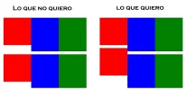 Sin-título-111.webp