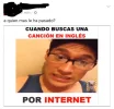 16468864_10154893370917456_410474628_n.webp