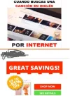 16522776_10154893370172456_1543323637_n.webp