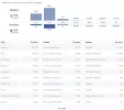 Demograficos 169k.webp