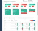 EXPSEO1_compare_accion_7.webp