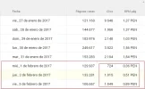Sin título.webp