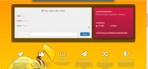 Screenshot_2.webp