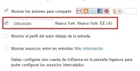 Screenshot_7.webp Screenshot_7.webp