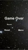 Game over.webp