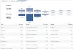 Screenshot_6.webp