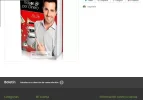 ergrg.webp
