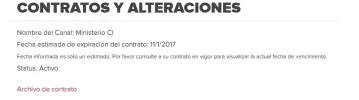 aa0b960e91648c4c54a566867337f076o.webp aa0b960e91648c4c54a566867337f076o.webp