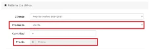 select.webp
