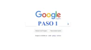 1-Accede a Google.webp