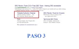3-Entra en la web para explorarla.webp