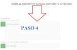 4-Familiarizate con la web.webp