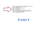5-Extrae las urls de los dominios a analizar.webp