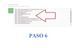 6-Pega las urls de los dominios a analizar.webp