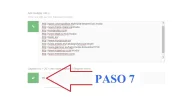 7-Rellena la pregunta.webp