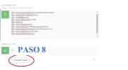 8-Pulsa para conocer los resultados.webp