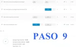 9-Conoce los resultados.webp