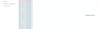 meta.webp