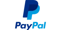 Paypal-logo-1.webp