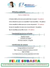 Arti3.webp