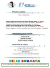 Arti.webp