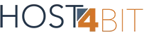 logoblogwhmcs.webp