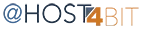 twitterlogo2.webp