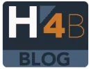 blog.webp
