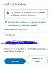 Captura.webp
