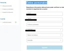 Datos personales.webp Datos personales.webp