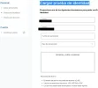 Cargar prueba de identidad.webp Cargar prueba de identidad.webp