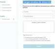 Cargar prueba de dirección.webp Cargar prueba de dirección.webp