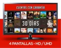 ltI4F9P.webp