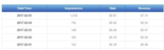 Screenshot_3.webp