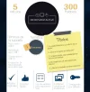 economía.webp