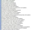 pack25.webp pack25.webp