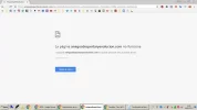 ScreenShot001.webp