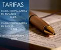 tarifas (FILEminimizer).webp tarifas (FILEminimizer).webp