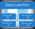 Descuentos (FILEminimizer).webp Descuentos (FILEminimizer).webp