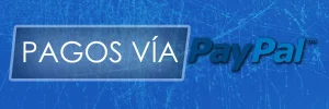 pagos.webp pagos.webp