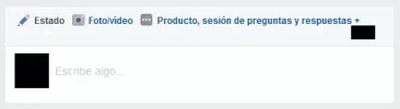 duda1.webp