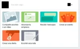 dudaa.webp